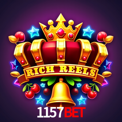 1157Bet.Com