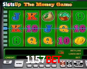 1157Bet