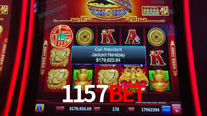 1157Bet