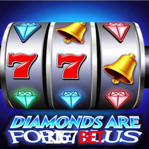 1157Bet Login