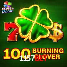 1157Bet