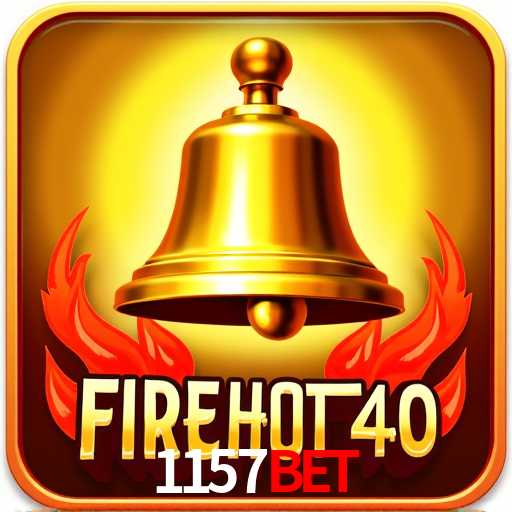 1157Bet Login