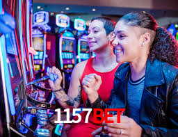 1157Bet