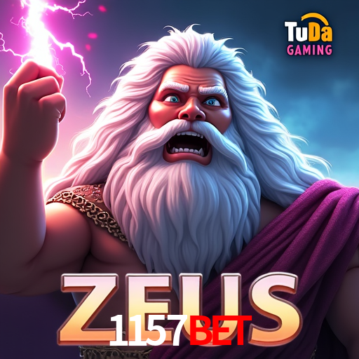 1157Bet.Com