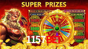 1157Bet