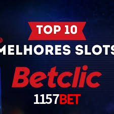1157Bet