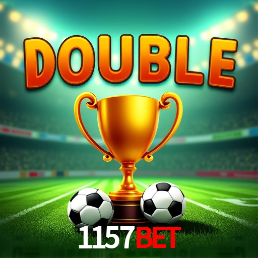 1157Bet