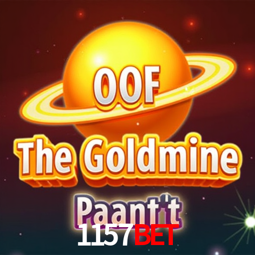 1157Bet