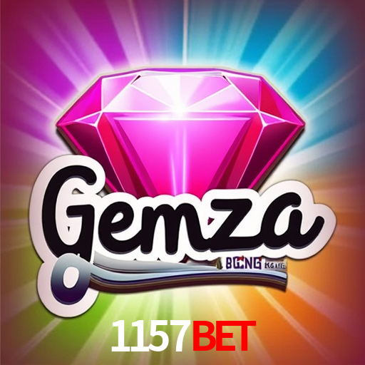 1157Bet.Com
