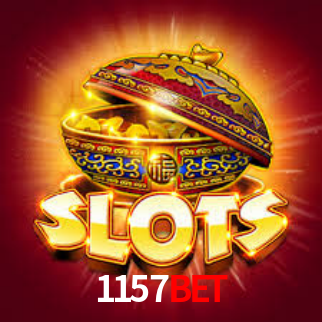 1157Bet