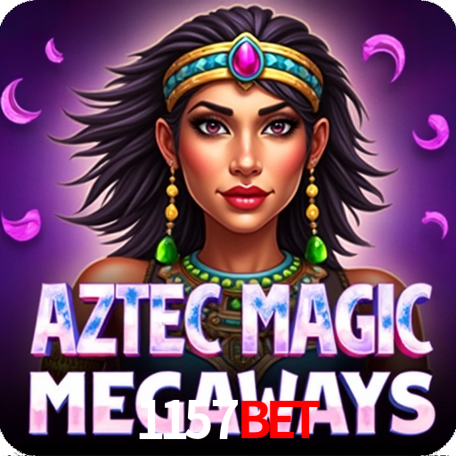 1157Bet Login