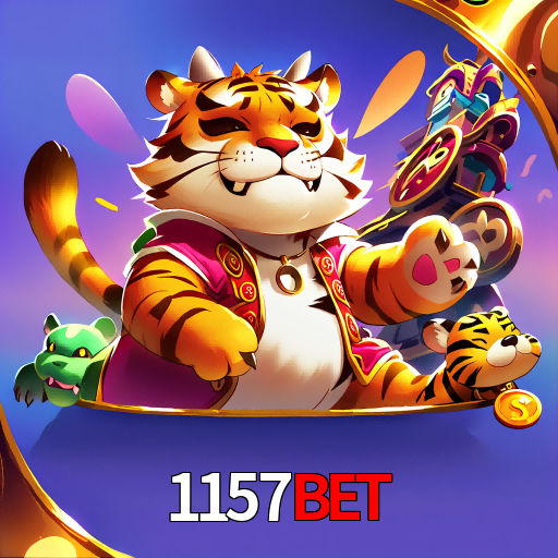 1157Bet